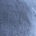Double-Faced Fleece